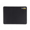 iBox Aurora MPG3 - Muismat - 350mm x 260mm x 3mm - Zwart