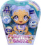Glitter Babyz Doll Series 2 - Selena Stargazer (Moon)