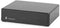 Pro-Ject Phono Box E - Voorversterker MM - Compact ontwerp - Nauwkeurige geluidsweergave - Zwart
