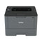 Brother HL-L5100DN - Laserprinter - 1200 x 1200 DPI A4