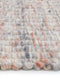 MOMO Rugs Prisma 16 Vloerkleed - 300x400 - Rechthoek - Laagpolig,Structuur Tapijt - Landelijk - Bruin, Meerkleurig, Rood