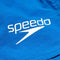 Speedo Essential 13