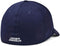 Under Armour Men's UA Blitzing Heren Pet - Navy