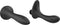 Nexus - Douche Set Anal Douche 260 ml with Two Sillicone Nozzles