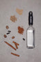 Microplane 45004 Gourmet Series Rasp - Fijne Rasp - RVS