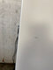 Haier H2F-220WSAA - Vriezer - 226L - A++ - 4x lades - Supervriezen functie