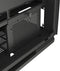 Cougar FV270 RGB - Tower Behuizing - Gehard glas - Zwart