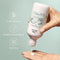 Wella Professionals Nutricurls Curl Shampoo - 250 ml - Krullend & golvend haar
