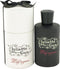Juliette Has A Gun - Lady Vengeance - Eau De Parfum - 100ML