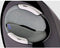 Evoluent VerticalMouse D - Draadloze verticale muis - Ergonomisch ontwerp - Rechtshandig