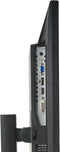 ASUS PB277Q - 27 Inch WQHD Monitor - 1ms Responstijd - Ergonomische Instellingen