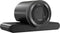 Lenovo 4XC1Q25245 - QHD Webcam - 2560x1440 30fps - Zwart