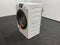 Haier HW80-BP14929A-S - Wasmachine - 8kg - Energieklasse A