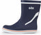 Gill Zeillaarzen Short Cruising Boot - 2023 Model