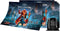 Assassin's Creed Valhalla Dawn of Ragnarok Puzzel (1000 stukken)