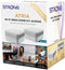 STRONG MESH-KIT AX3000 - Wi-Fi Mesh Home Kit - 3000 Mbit/s snelheid - (set van 2 stuks)