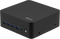 MSI Cubi Z AI 8M-006BEU - Barebone - AMD Ryzen 7 8845HS 8 cores 3,8GHz - 64GB DDR5
