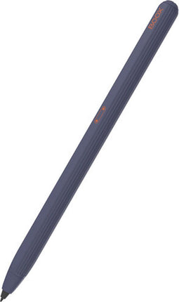 BOOX Pen Plus - Magnetische Styluspen - 4096 drukgevoeligheid - Donkerblauw