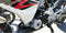 One For All URC1322 - Universele afstandsbediening - Klaar voor gebruik