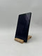Samsung Galaxy Tab A (2019) SM-T295 - 4G LTE - 32 GB - 8 inch - Zwart