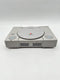 Sony PlayStation 1 - Classic Console - Retro-gaming - Grijs