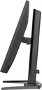 Iiyama G-Master GB2741QSU-B1 - Gaming Monitor - 27