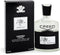 Creed Aventus 100 ml - Eau de Parfum - Herenparfum