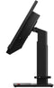 Lenovo ThinkCentre Tiny-In-One 22 Gen 4 - LCD Monitor 21,5