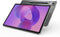 Lenovo Idea Tab Pro (ZAE40020SE) - Tablet - 12,7