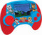 Paw Patrol Spelcomputer Tweetalig met LCD-scherm FR/EN