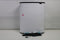 Brabantia Bo Touch Bin Hi - Prullenbak 2 x 30 liter - Afvalscheiding - White
