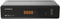 Strong SRT 7040 - DVB-S DVB-S2 - Dolby Digital Dolby Digital Plus - HDMI 1.3 - Hoogte 35mm