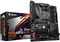 Gigabyte B550 AORUS ELITE AX V2 - ATX Moederbord - AM4 Socket - Wi-Fi 6 - PCIe 4.0