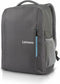 Lenovo B515 - Rugzak - Geschikt voor 15,6 inch laptops - Waterafstotend - Hoogte 440 mm - Breedte 325 mm - Diepte 120 mm