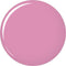 Mavala - 75 Miami - Nagellak