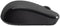 V7 MW150BT - Draadloze muis - Bluetooth 5.2 - 1000dpi - 3 knoppen - Linkshandig/Rechtshandig