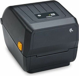 Thermal Printer Zebra ZD220T Monochrome