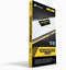 Corsair Vengeance LPX - DDR4 Geheugen - 16GB (2x8GB) 3200MHz CAS16