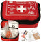 Eerste hulp reis set 32 delig - Hot Item!