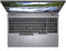Dell Latitude 5510 - Laptop - Intel Core i5-10210U 8GB RAM 256GB SSD 15,6