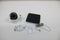 eufy S330 - 4G LTE Cam - 4K resolutie - 9400 mAh batterij