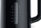 Braun WK 1100 BK - Waterkoker 1,7 L 2200 W - Zwart
