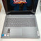 Lenovo IdeaPad 5 - 2in1 - 16IRU9 - QWERTZ