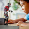 LEGO Ant-Man bouwfiguur - 76256