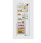 Samsung BRR29600EWW - Inbouw Koelkast - 289 liter - Soft Close Deur - Hoogte 177,5 cm