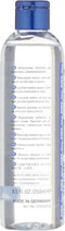 Eros Aqua Glijmiddel op Waterbasis - 250 ml