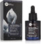 DR Renaud Prescriptions Végétales Serum - 30ml - Gladmakend Voor Een Rijpe Huid