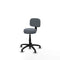 Bureaustoel Piqueras y Crespo 22001RT Grijs