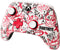 PowerA XBGP0400-01 - Draadloze controller - Hall-effectthumbsticks en -triggers - Multi-color