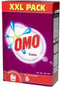 Omo Professional Color 120 wasbeurten 8,4kg